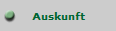 Auskunft