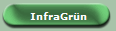 InfraGrn