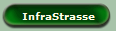 InfraStrasse