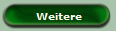 Weitere